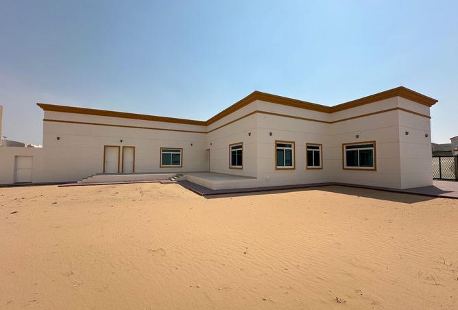 15271278 - Property Image 2