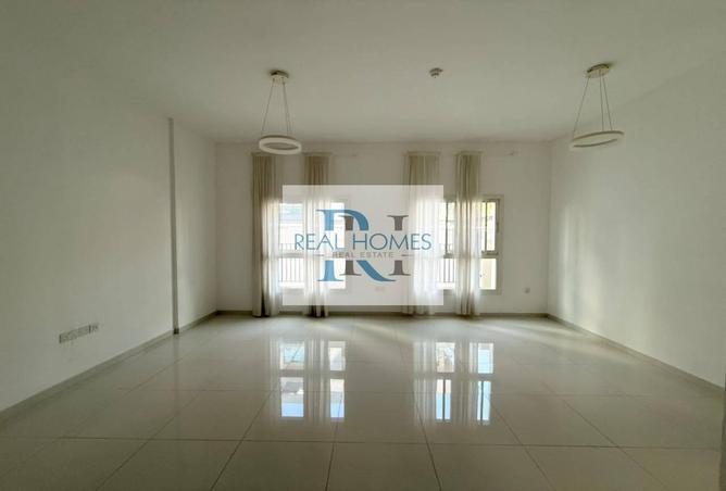 15712190 - صورة العقار 3