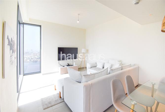 15372357 - Property Image 3