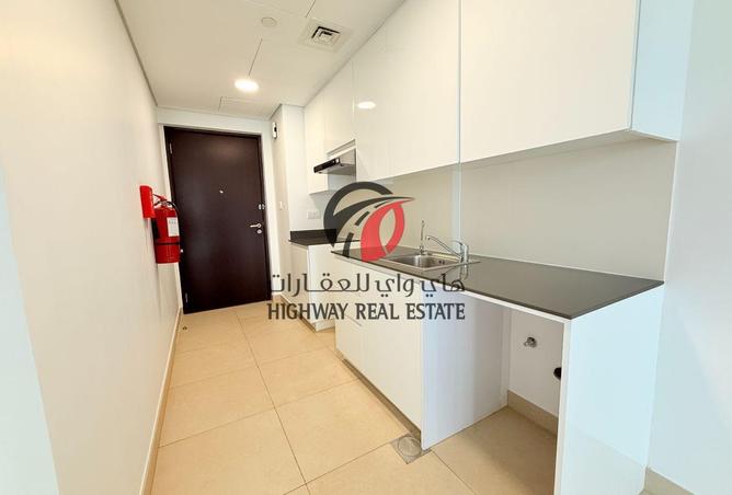 15527102 - صورة العقار 3