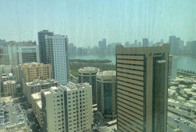 16022888 - Property Main Image