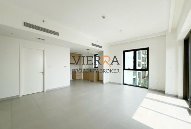 15531811 - Property Image 3