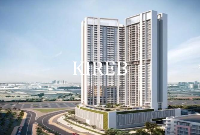 15426790 - Property Main Image