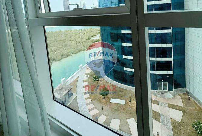 15612753 - صورة العقار 2