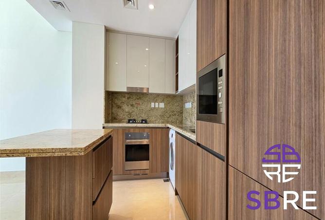 14958962 - صورة العقار 3