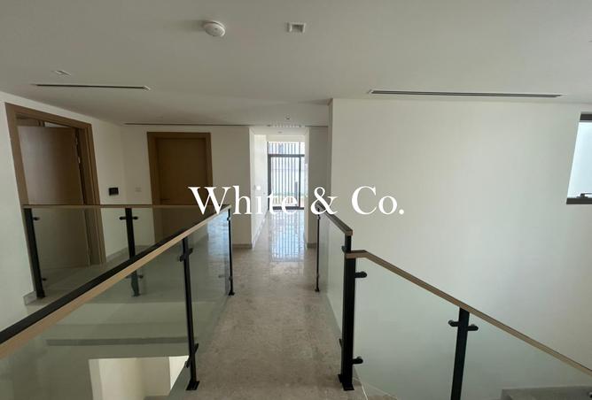 15656198 - صورة العقار 2