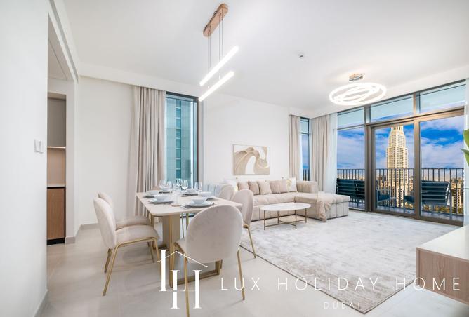 15513676 - صورة العقار 2