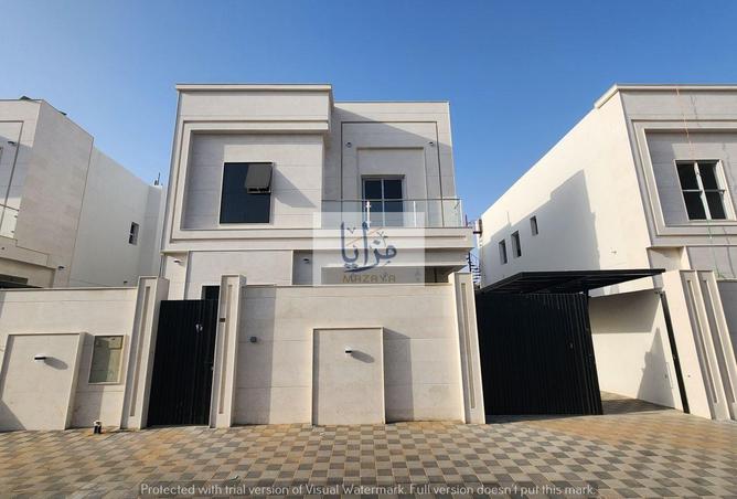 15165485 - Property Image 2