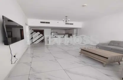 Apartment - 1 Bedroom - 2 Bathrooms for rent in Serenity Lakes 5 - Jumeirah Village Circle - Dubai