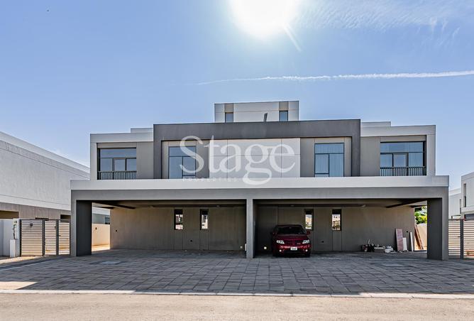 16010481 - Property Image 2