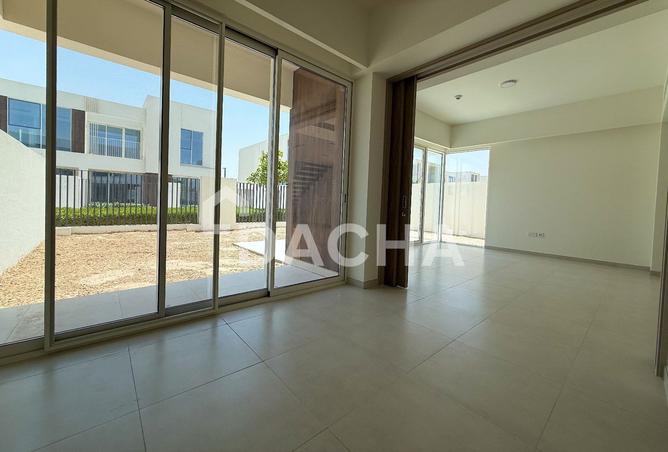 15802837 - Property Image 2