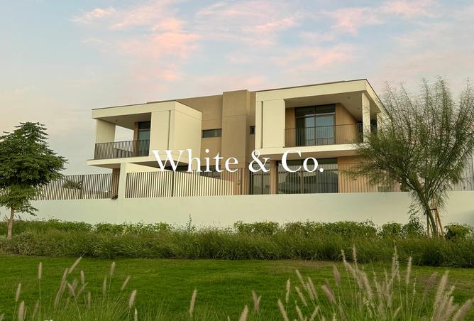 16035724 - صورة العقار 2