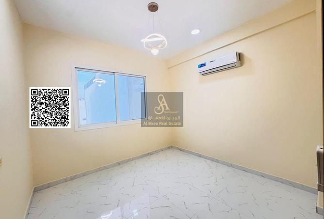 16039644 - Property Image 3