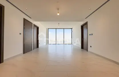 Apartment - 3 Bedrooms - 3 Bathrooms for sale in Crest Grande - Sobha Hartland - Mohammed Bin Rashid City - Dubai