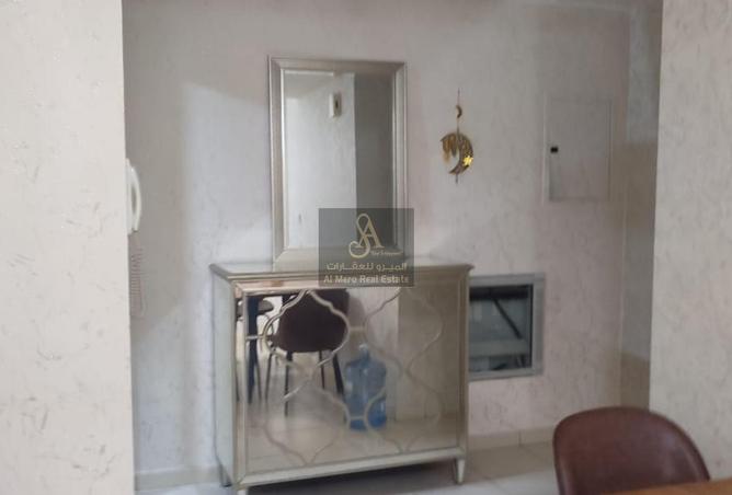 15923601 - Property Image 3