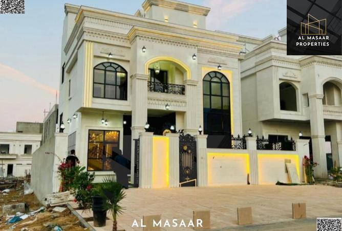 15897383 - الصورة الرئيسية للعقار