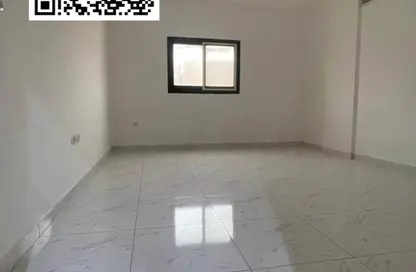 Apartment - 2 Bedrooms - 2 Bathrooms for rent in Al Mowaihat 2 - Al Mowaihat - Ajman