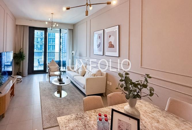 15775436 - Property Image 3