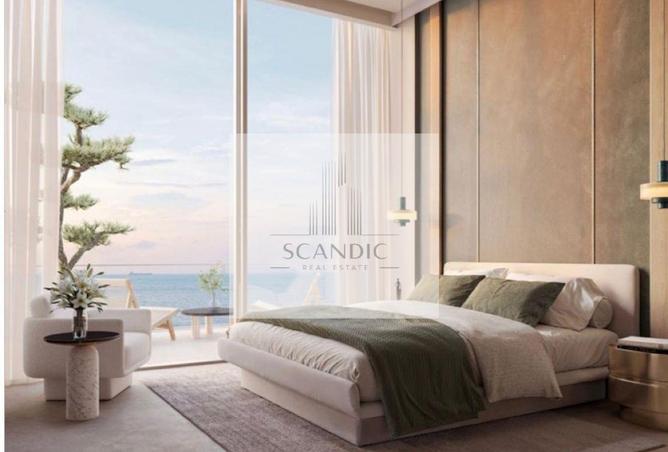 15540117 - Property Main Image