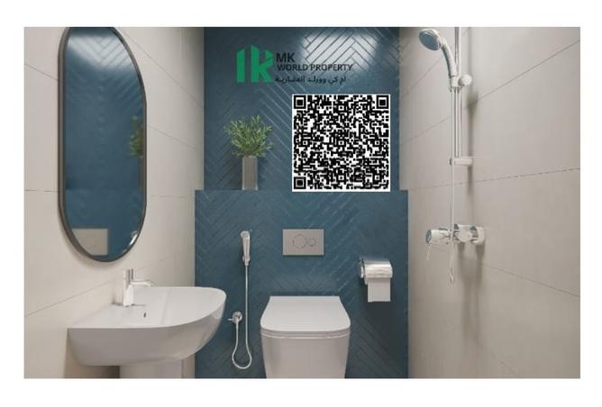 15935679 - Property Image 2