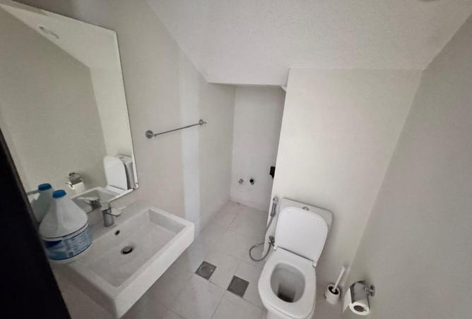 16056884 - صورة العقار 2