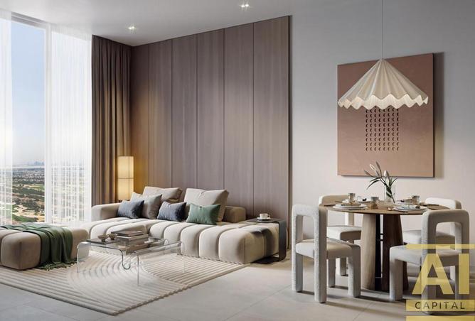 15921341 - صورة العقار 3