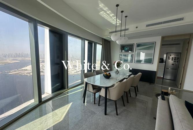 15407581 - Property Image 2