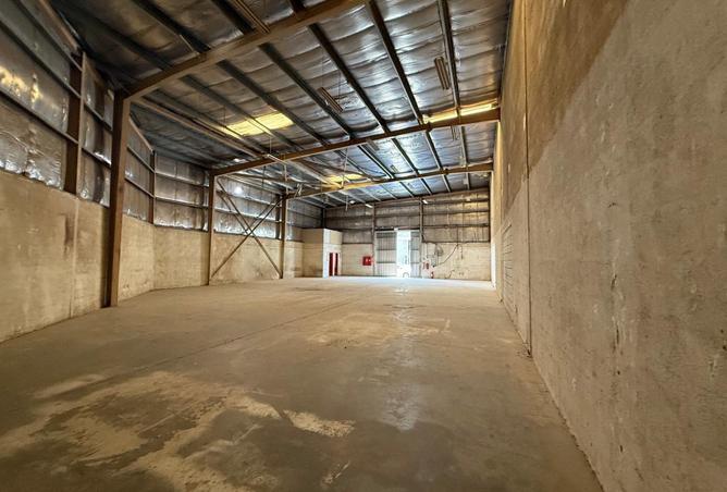 15939388 - الصورة الرئيسية للعقار