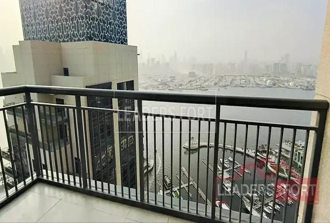 15988617 - الصورة الرئيسية للعقار