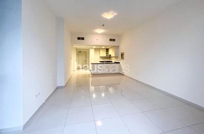 Apartment - 2 Bedrooms - 4 Bathrooms for rent in Golf Horizon Tower A - Golf Horizon - DAMAC Hills - Dubai