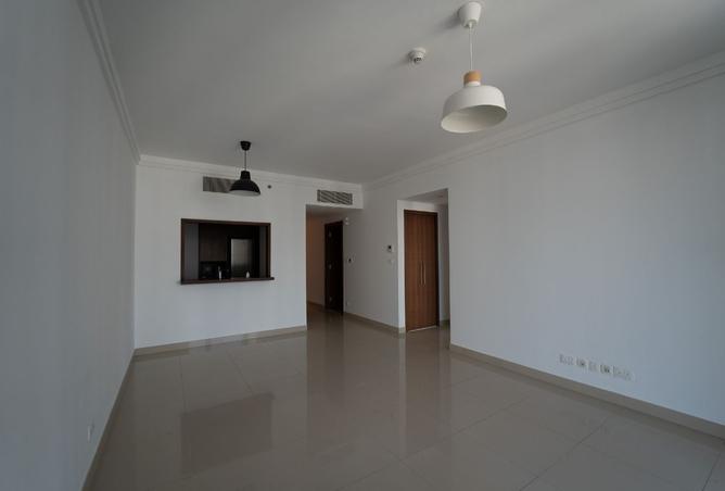 15445602 - صورة العقار 3