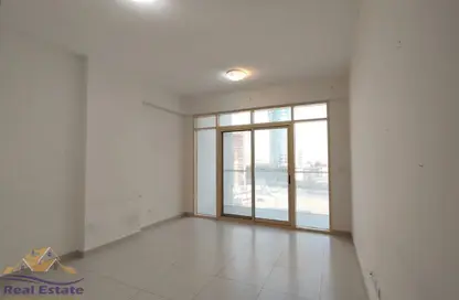 شقة - غرفة نوم - 2 حمامات للايجار في غالا جاردن - ارجان - دبي