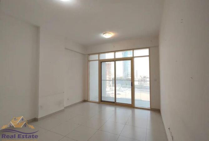 15718843 - الصورة الرئيسية للعقار