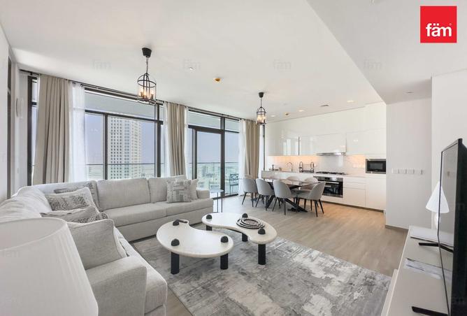 14517965 - الصورة الرئيسية للعقار