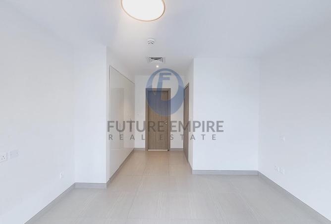 15851017 - صورة العقار 3