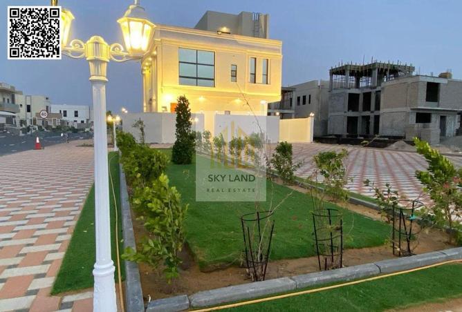 15701618 - Property Image 3