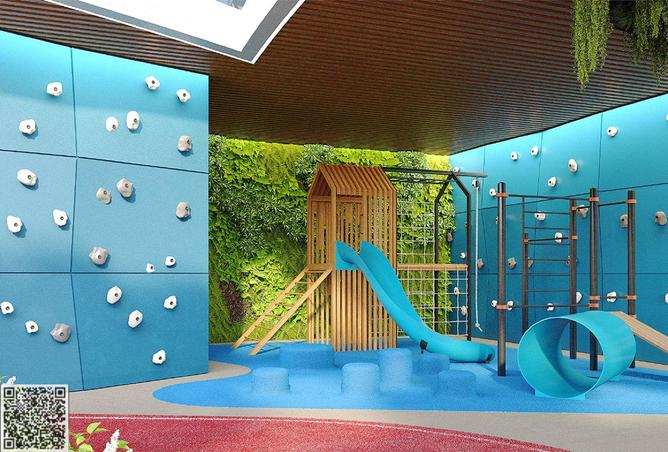 15764901 - Property Main Image