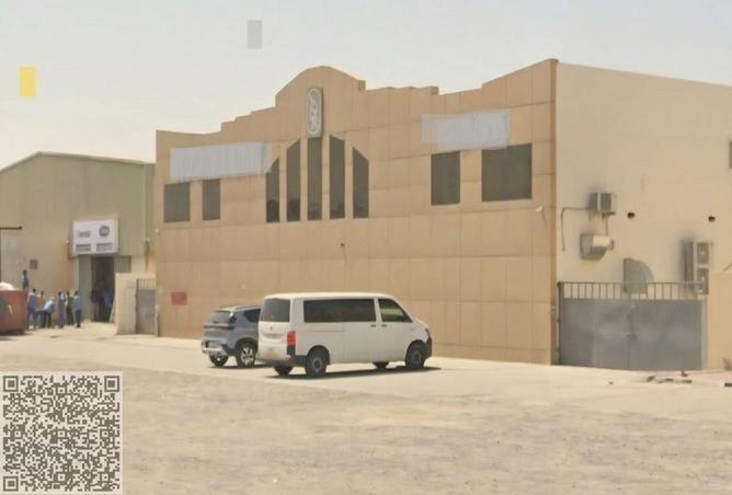 15582169 - الصورة الرئيسية للعقار