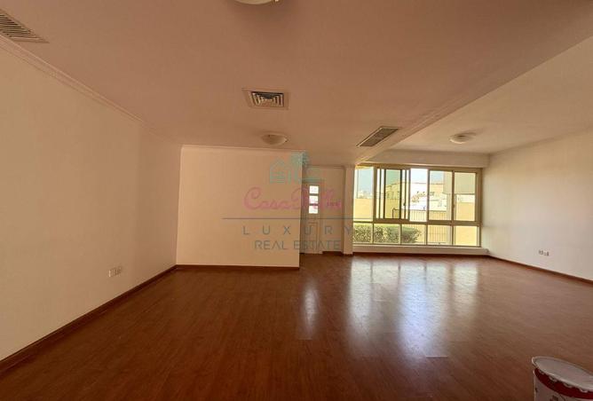 15610984 - صورة العقار 3