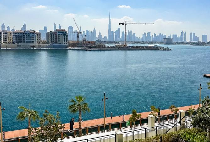 15809256 - الصورة الرئيسية للعقار