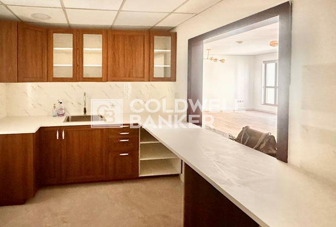 15620322 - Property Image 3