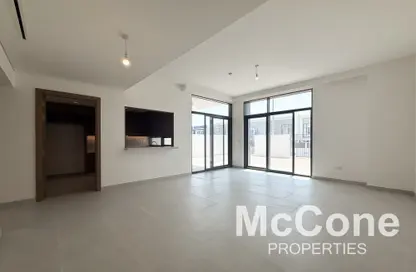 تاون هاوس - 4 غرف نوم - 5 حمامات للايجار في تلال الفرجان - المرحلة الأولى - الفرجان - دبي