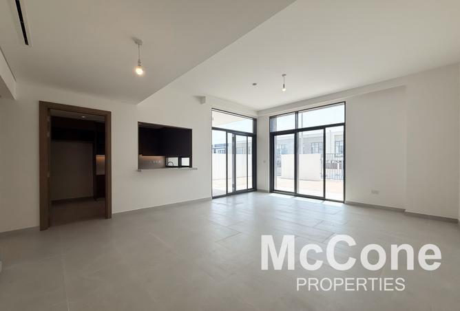 15560649 - الصورة الرئيسية للعقار