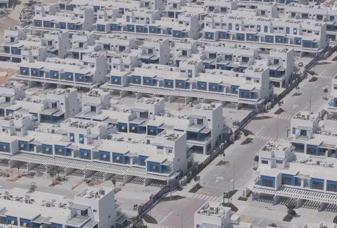 16095261 - صورة العقار 2