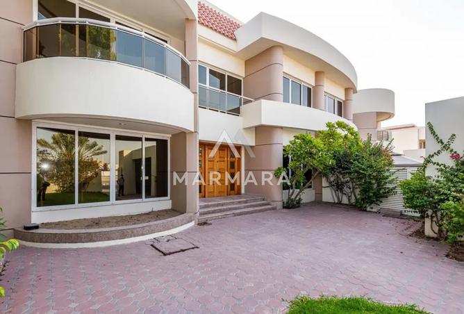 15903800 - الصورة الرئيسية للعقار