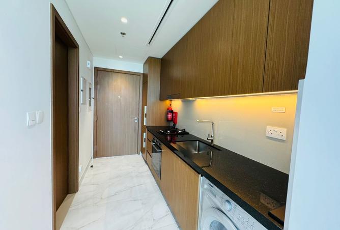 15499033 - Property Image 2