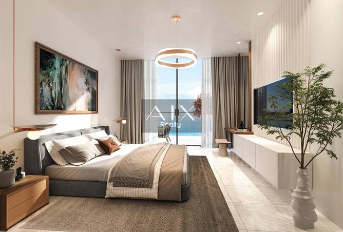 15826925 - صورة العقار 3