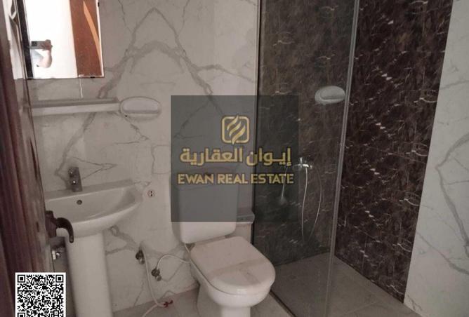 15406229 - صورة العقار 3