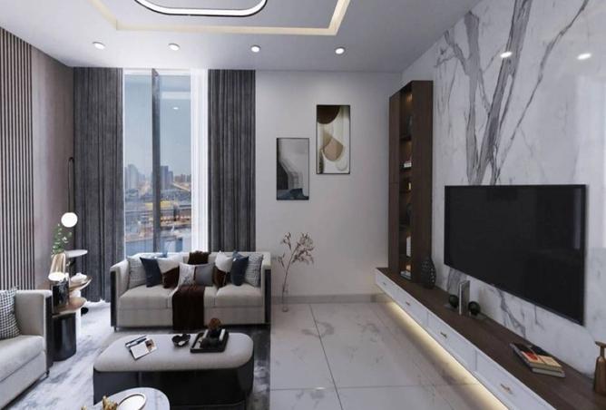 15653040 - صورة العقار 3