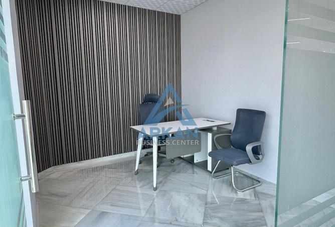 15021855 - Property Main Image